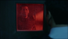 24 India - Season 02 Episode 16